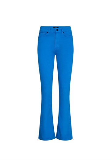 Ivy Copenhagen - Tara jeans - Royal Blue